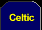 Celtic, Irish, Scottish, British Isles Artists