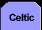 Celtic, Irish, Scottish, British Isles Artists