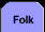 Folk & Folk Rock Artists