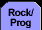 Rock, Progressive Rock. Prog, Art Rock, Metal, Avant Garde Artists