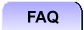 FAQ - Frequently Asked Questions AND Information Index