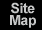 Click here for a comprehensive site map