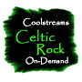Celtic Rock 'N Reel Programs On Demand