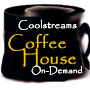 Coffee House Programs On Demand
