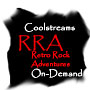Retro Rock Adventures Programs On Demand