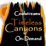 Timeless Canyons Series page