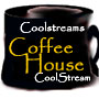 Coffee House Stream