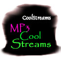 Internet Radio MP3 CoolStreams