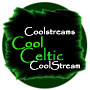 Cool Celtic Stream